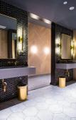 Туры в отель Crowne Plaza HY36 Midtown Manhattan by IHG Туры в отель Crowne Plaza HY36 Midtown Manhattan by IHG