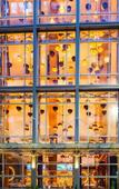 Туры в отель Crowne Plaza HY36 Midtown Manhattan by IHG Туры в отель Crowne Plaza HY36 Midtown Manhattan by IHG