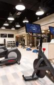 Туры в отель Crowne Plaza HY36 Midtown Manhattan by IHG Туры в отель Crowne Plaza HY36 Midtown Manhattan by IHG