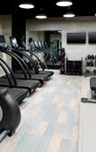 Туры в отель Crowne Plaza HY36 Midtown Manhattan by IHG Туры в отель Crowne Plaza HY36 Midtown Manhattan by IHG