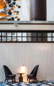 Туры в отель Crowne Plaza HY36 Midtown Manhattan by IHG Туры в отель Crowne Plaza HY36 Midtown Manhattan by IHG