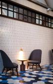 Туры в отель Crowne Plaza HY36 Midtown Manhattan by IHG Туры в отель Crowne Plaza HY36 Midtown Manhattan by IHG