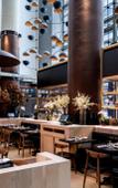 Туры в отель Crowne Plaza HY36 Midtown Manhattan by IHG Туры в отель Crowne Plaza HY36 Midtown Manhattan by IHG