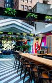 Туры в отель Crowne Plaza HY36 Midtown Manhattan by IHG Туры в отель Crowne Plaza HY36 Midtown Manhattan by IHG
