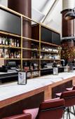 Туры в отель Crowne Plaza HY36 Midtown Manhattan by IHG Туры в отель Crowne Plaza HY36 Midtown Manhattan by IHG