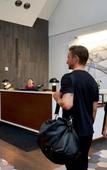 Туры в отель Crowne Plaza HY36 Midtown Manhattan by IHG Туры в отель Crowne Plaza HY36 Midtown Manhattan by IHG