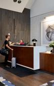 Туры в отель Crowne Plaza HY36 Midtown Manhattan by IHG Туры в отель Crowne Plaza HY36 Midtown Manhattan by IHG