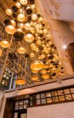 Туры в отель Crowne Plaza HY36 Midtown Manhattan by IHG Туры в отель Crowne Plaza HY36 Midtown Manhattan by IHG