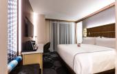 Туры в отель Crowne Plaza HY36 Midtown Manhattan by IHG Туры в отель Crowne Plaza HY36 Midtown Manhattan by IHG