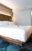 Туры в отель Crowne Plaza HY36 Midtown Manhattan by IHG Туры в отель Crowne Plaza HY36 Midtown Manhattan by IHG