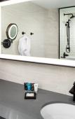 Туры в отель Crowne Plaza HY36 Midtown Manhattan by IHG Туры в отель Crowne Plaza HY36 Midtown Manhattan by IHG