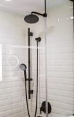 Туры в отель Crowne Plaza HY36 Midtown Manhattan by IHG Туры в отель Crowne Plaza HY36 Midtown Manhattan by IHG