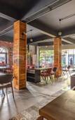 Туры в отель Sun Anatolia Otel Туры в отель Sun Anatolia Otel