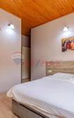 Туры в отель Sun Anatolia Otel Туры в отель Sun Anatolia Otel