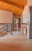 Туры в отель Sun Anatolia Otel Туры в отель Sun Anatolia Otel