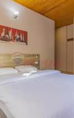 Туры в отель Sun Anatolia Otel Туры в отель Sun Anatolia Otel