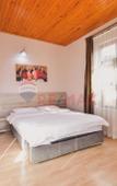 Туры в отель Sun Anatolia Otel Туры в отель Sun Anatolia Otel