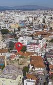 Туры в отель Sun Anatolia Otel Туры в отель Sun Anatolia Otel