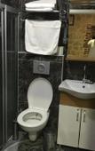 Туры в отель Sun Anatolia Otel Туры в отель Sun Anatolia Otel