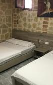 Туры в отель Sun Anatolia Otel Туры в отель Sun Anatolia Otel