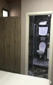 Туры в отель Sun Anatolia Otel Туры в отель Sun Anatolia Otel