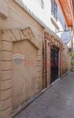 Туры в отель Sun Anatolia Otel Туры в отель Sun Anatolia Otel