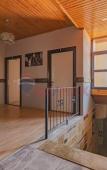 Туры в отель Sun Anatolia Otel Туры в отель Sun Anatolia Otel