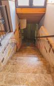 Туры в отель Sun Anatolia Otel Туры в отель Sun Anatolia Otel