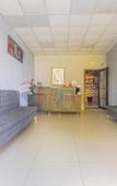 Туры в отель Sun Anatolia Otel Туры в отель Sun Anatolia Otel