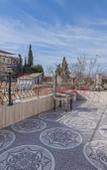 Туры в отель Sun Anatolia Otel Туры в отель Sun Anatolia Otel