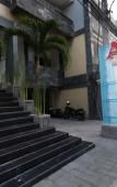Туры в отель AB Hotel Kuta by AGATA Туры в отель AB Hotel Kuta by AGATA