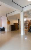 Туры в отель AB Hotel Kuta by AGATA Туры в отель AB Hotel Kuta by AGATA
