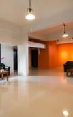 Туры в отель AB Hotel Kuta by AGATA Туры в отель AB Hotel Kuta by AGATA