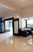 Туры в отель AB Hotel Kuta by AGATA Туры в отель AB Hotel Kuta by AGATA