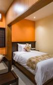 Туры в отель AB Hotel Kuta by AGATA Туры в отель AB Hotel Kuta by AGATA