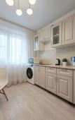 Туры в отель Апартаменты Spring Melody SUTKI LIFE Туры в отель Апартаменты Spring Melody SUTKI LIFE