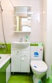 Туры в отель Апартаменты Spring Melody SUTKI LIFE Туры в отель Апартаменты Spring Melody SUTKI LIFE