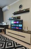 Туры в отель Апартаменты Spring Melody SUTKI LIFE Туры в отель Апартаменты Spring Melody SUTKI LIFE