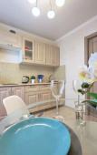 Туры в отель Апартаменты Spring Melody SUTKI LIFE Туры в отель Апартаменты Spring Melody SUTKI LIFE