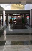 Туры в отель Atrium Hotel Туры в отель Atrium Hotel