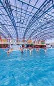 Туры в отель Atrium Hotel Туры в отель Atrium Hotel