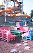 Туры в отель Atrium Hotel Туры в отель Atrium Hotel