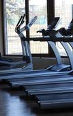 Туры в отель Atrium Hotel Туры в отель Atrium Hotel