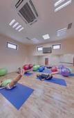 Туры в отель Atrium Hotel Туры в отель Atrium Hotel