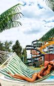 Туры в отель Atrium Hotel Туры в отель Atrium Hotel
