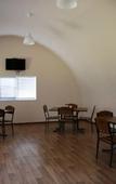 Туры в отель Atrium Hotel Туры в отель Atrium Hotel