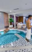 Туры в отель Atrium Hotel Туры в отель Atrium Hotel