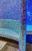 Туры в отель Atrium Hotel Туры в отель Atrium Hotel