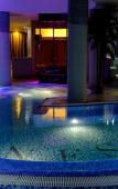 Туры в отель Atrium Hotel Туры в отель Atrium Hotel