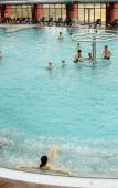 Туры в отель Atrium Hotel Туры в отель Atrium Hotel